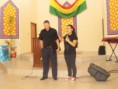 /album/viagem-missionaria/bolivia-057-jpg/